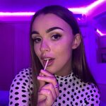 Niamh O Connor - YouTube